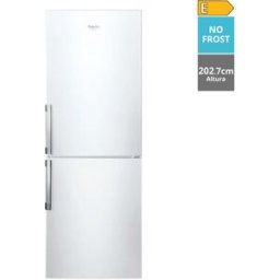 Hotpoint HA70BI
