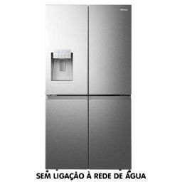Hisense RQ760N4AIF