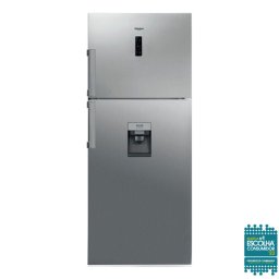 Whirlpool WT70E 831 X