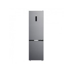 Grundig GKPN 66930 LXP