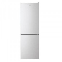 Candy CCE3T618FS