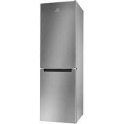 Indesit LI8 S1E S AQUA