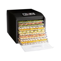 Sencor - Secador para alimentos 500W/230V