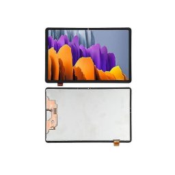 Touchscreen com Display Samsung Galaxy Tab S7 (T870 / T875) Preto