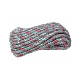Extol Premium - Corda industrial de polipropileno 14mm x 25m