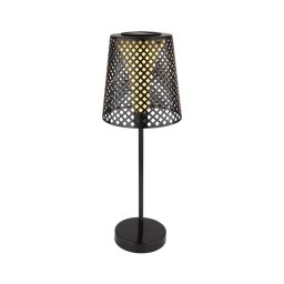 Globo 36629 - Iluminação solar LED SOLAR LED/0,06W/3V IP44
