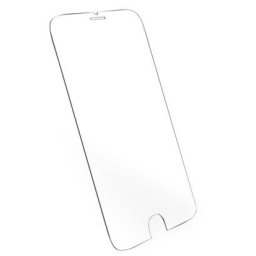 Pelicula de vidro temperado para Huawei P40 Lite E