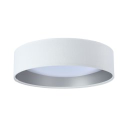 Iluminação LED com regulação SMART GALAXY LED/24W/230V diâmetro 45 cm Wi-Fi Tuya + CR