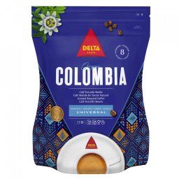 Café Delta Colombia - 220g