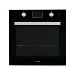 Indesit IFW 65Y0 J BL