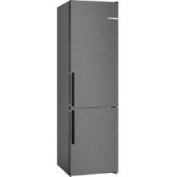 Bosch KGN39VXCT