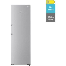 LG GLM71MBCSF