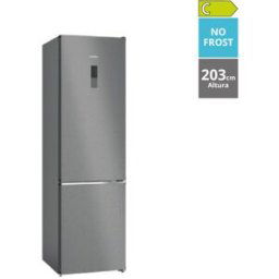 Siemens KG39NAXCF
