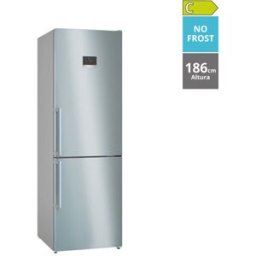 Bosch KGN367ICT