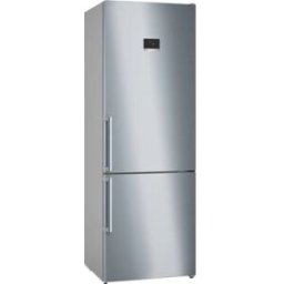 Bosch KGN497ICT