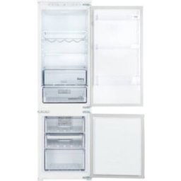 Beko BCHA275E4SN