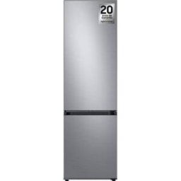 Samsung RB38A7B6AS9