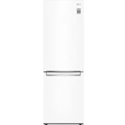 LG GBP61SWPGN