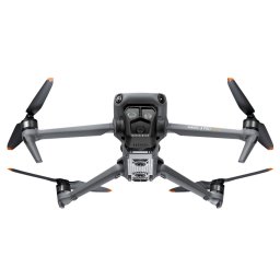 DJI Mavic 3 Pro Cine Premium Combo