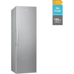 Smeg FS18EV2HX