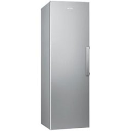 Smeg FF18EN2HX