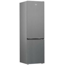 Beko B1RCNE364XB