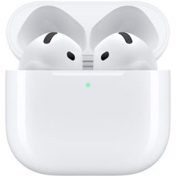 Apple AirPods 4 MXP63