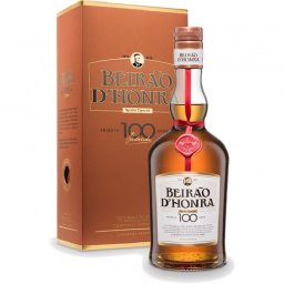 Licor Beirão D'Honra - 70cl