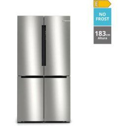 Bosch KFN96APEA