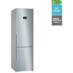 Bosch KGN39AIBT