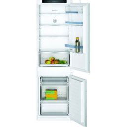 Bosch KIV86VSE0