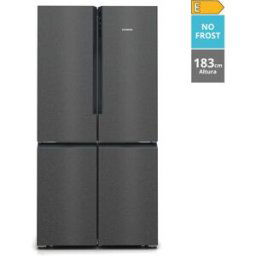 Siemens KF96NAXEA