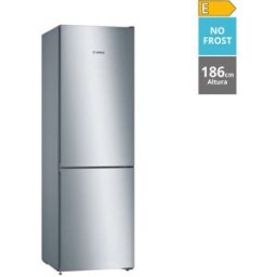 Bosch KGN36VLED