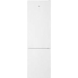 AEG RCB636E4MW