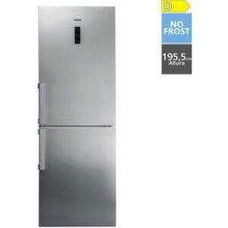 Whirlpool WB70E973X