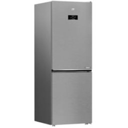 Beko B5RCNE365HXB