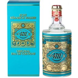 4711 / Original - Eau de Cologne 100 ml