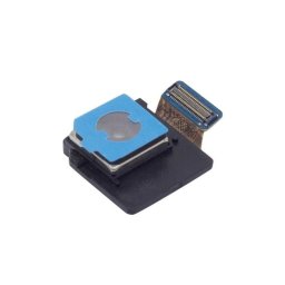 Flex Camara Principal Samsung Galaxy A10 (Samsung A105)