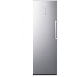 Hisense FV354N4BIE