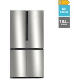Siemens KF96NVPEA
