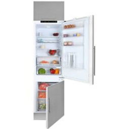 Teka RBF73340FI