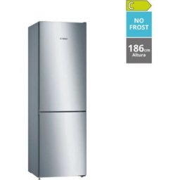 Bosch KGN366ICF