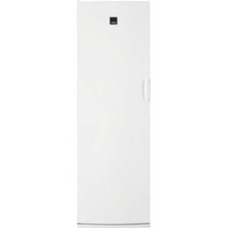 Zanussi ZUAN28FW