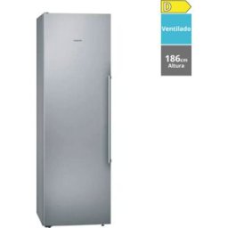 Siemens KS36VAIDP