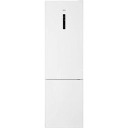 AEG RCB736D3MW