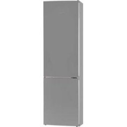 Siemens KG39NVIDA