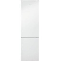AEG RCB736E4ML