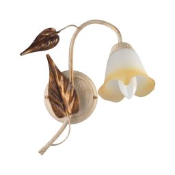ONLI - Iluminação de parede VANDA 1xE14/6W/230V