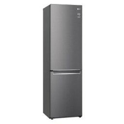 LG GBP61DSPGN