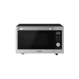 Panasonic NN-C69KSMEPG